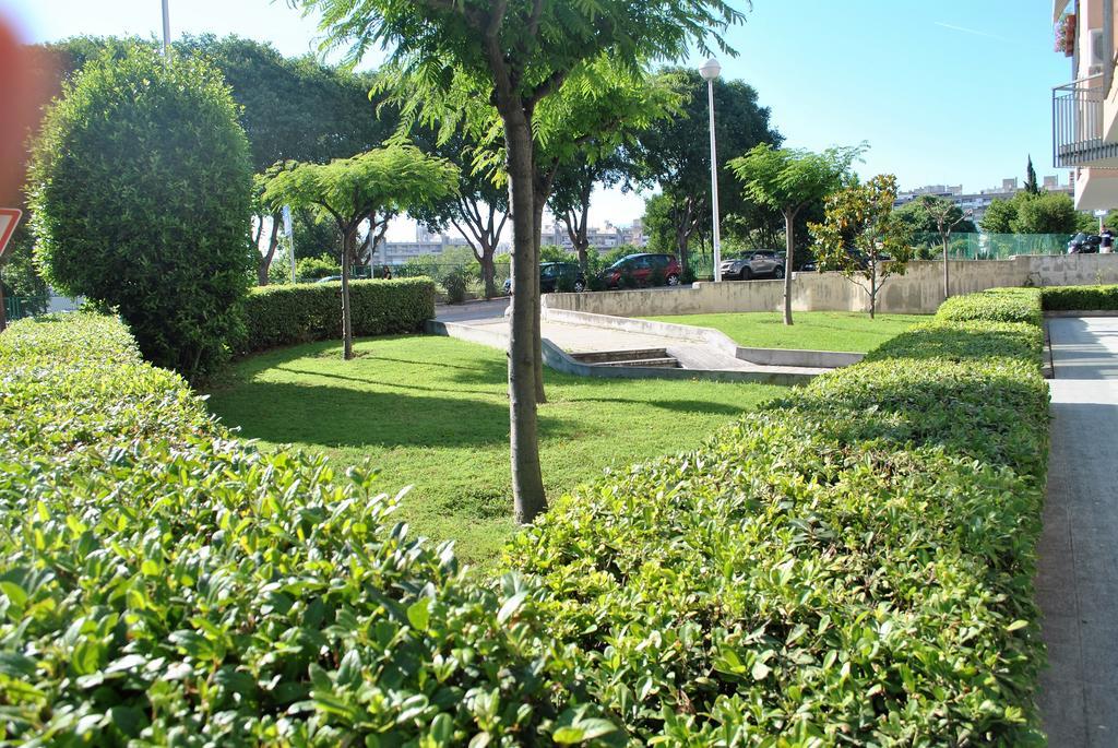 City Break Dream Apartman Split Kültér fotó