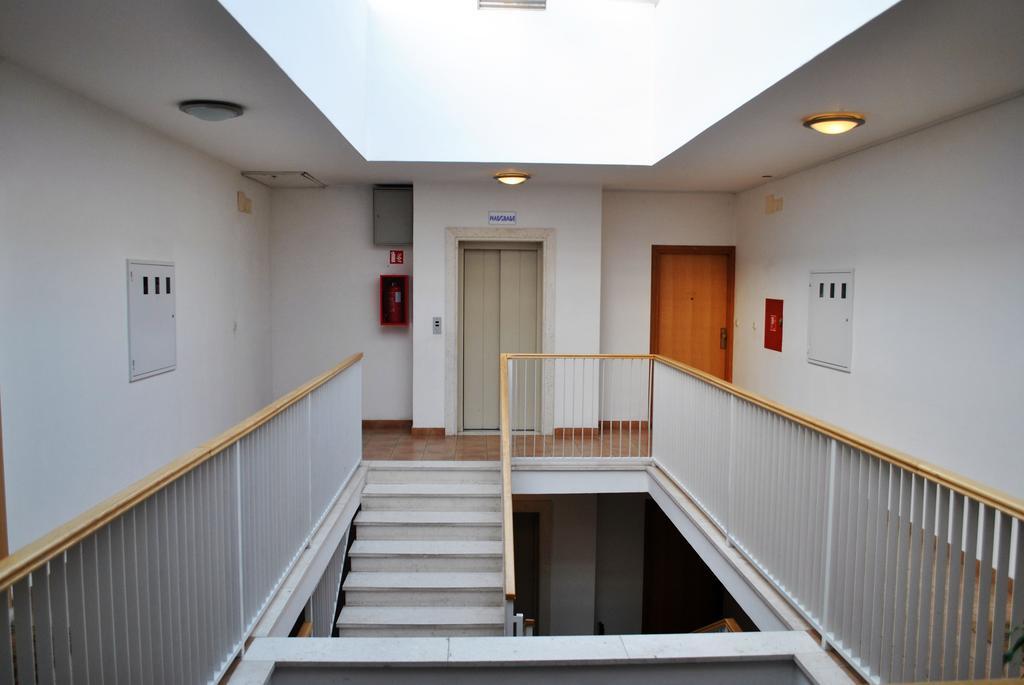 City Break Dream Apartman Split Kültér fotó