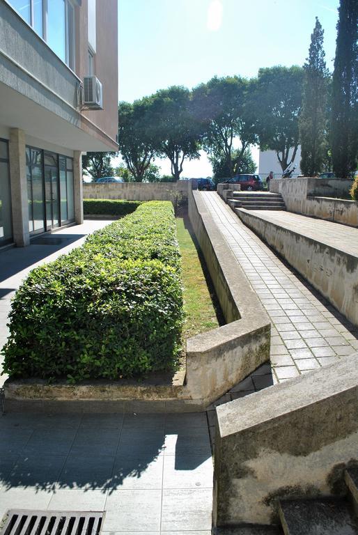 City Break Dream Apartman Split Kültér fotó