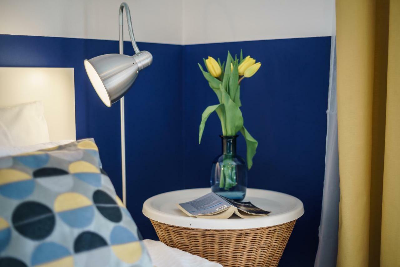 City Break Dream Apartman Split Kültér fotó